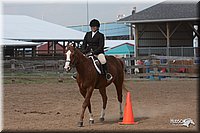 4H-1stSh-08_0797.jpg