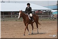 4H-1stSh-08_0798.jpg
