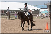 4H-1stSh-08_0800.jpg