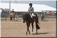 4H-1stSh-08_0801.jpg