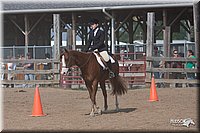4H-1stSh-08_0804.jpg