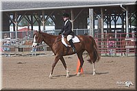 4H-1stSh-08_0805.jpg