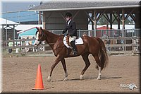 4H-1stSh-08_0806.jpg