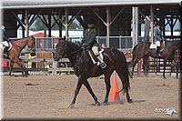 4H-1stSh-08_0807.jpg