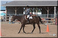 4H-1stSh-08_0809.jpg