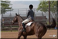4H-1stSh-08_0810.jpg