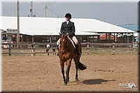 4H-1stSh-08_0816.jpg