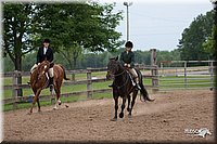 4H-1stSh-08_1022.jpg