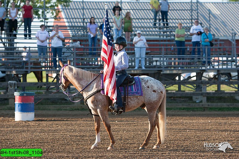 4H-1stSh-08_1104.jpg