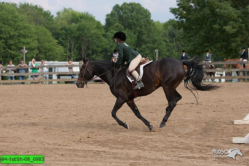 4H-1stSh-08_0983.jpg