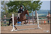 4H-1stSh-08_0988.jpg