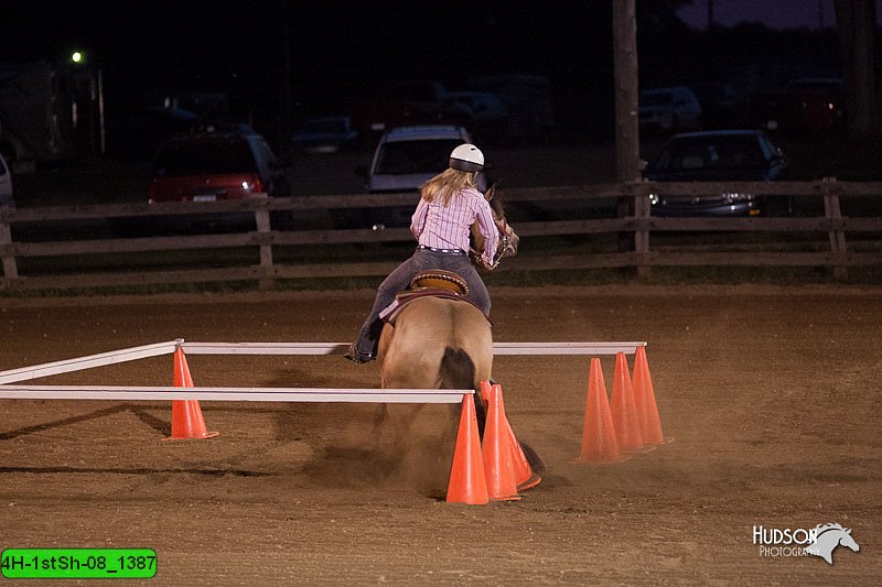 4H-1stSh-08_1387.jpg