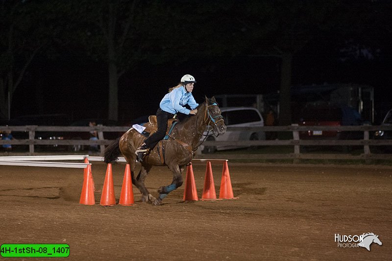 4H-1stSh-08_1407.jpg