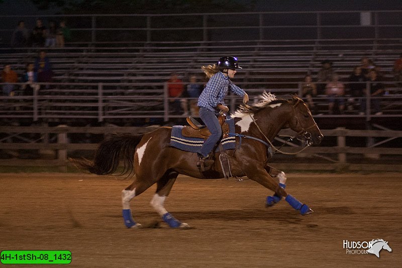 4H-1stSh-08_1432.jpg