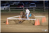4H-1stSh-08_1361.jpg