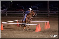 4H-1stSh-08_1396.jpg