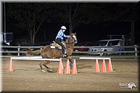 4H-1stSh-08_1412.jpg