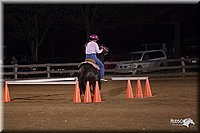 4H-1stSh-08_1438.jpg