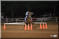4H-1stSh-08_1444.jpg