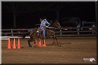 4H-1stSh-08_1446.jpg
