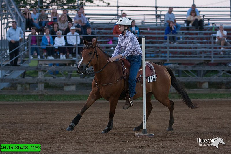 4H-1stSh-08_1283.jpg