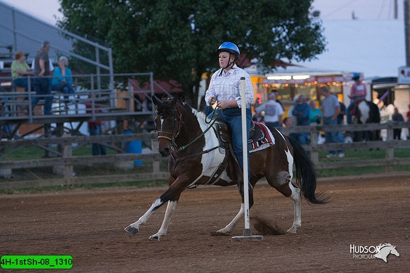 4H-1stSh-08_1310.jpg