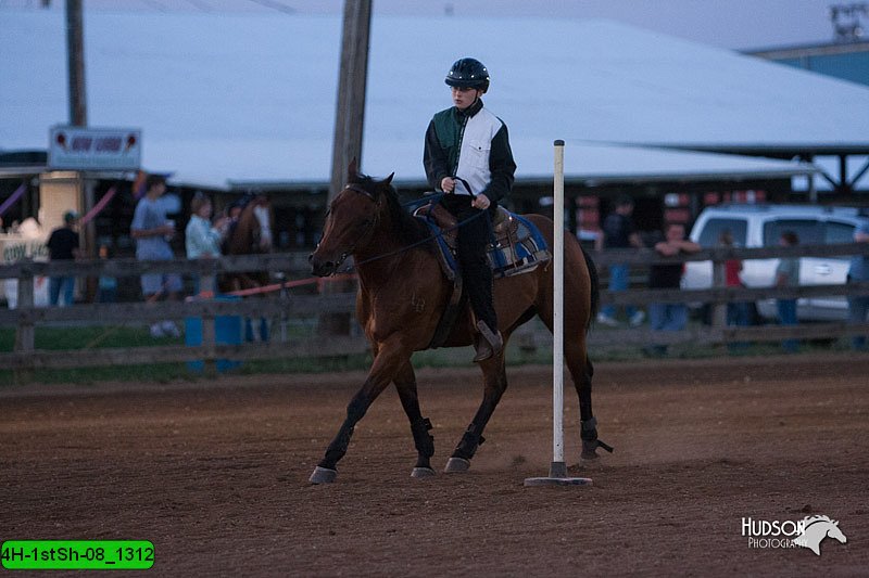 4H-1stSh-08_1312.jpg