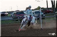 4H-1stSh-08_1250.jpg