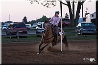 4H-1stSh-08_1288.jpg