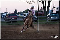 4H-1stSh-08_1289.jpg