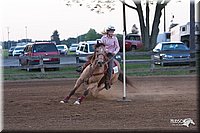 4H-1stSh-08_1290.jpg