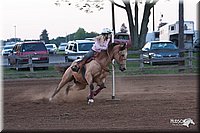 4H-1stSh-08_1292.jpg