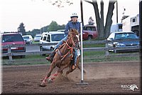4H-1stSh-08_1293.jpg