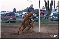 4H-1stSh-08_1294.jpg
