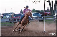 4H-1stSh-08_1295.jpg