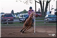 4H-1stSh-08_1296.jpg
