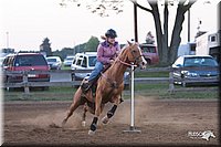 4H-1stSh-08_1297.jpg