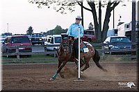 4H-1stSh-08_1298.jpg