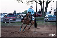 4H-1stSh-08_1299.jpg