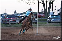 4H-1stSh-08_1300.jpg
