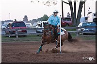 4H-1stSh-08_1301.jpg