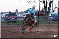 4H-1stSh-08_1302.jpg