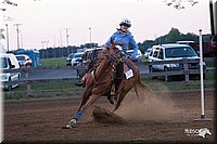 4H-1stSh-08_1303.jpg