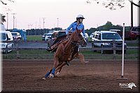 4H-1stSh-08_1304.jpg