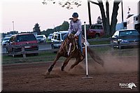 4H-1stSh-08_1305.jpg