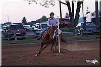 4H-1stSh-08_1307.jpg