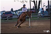 4H-1stSh-08_1308.jpg