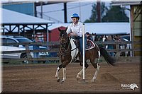 4H-1stSh-08_1309.jpg