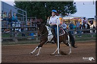 4H-1stSh-08_1310.jpg