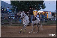 4H-1stSh-08_1311.jpg